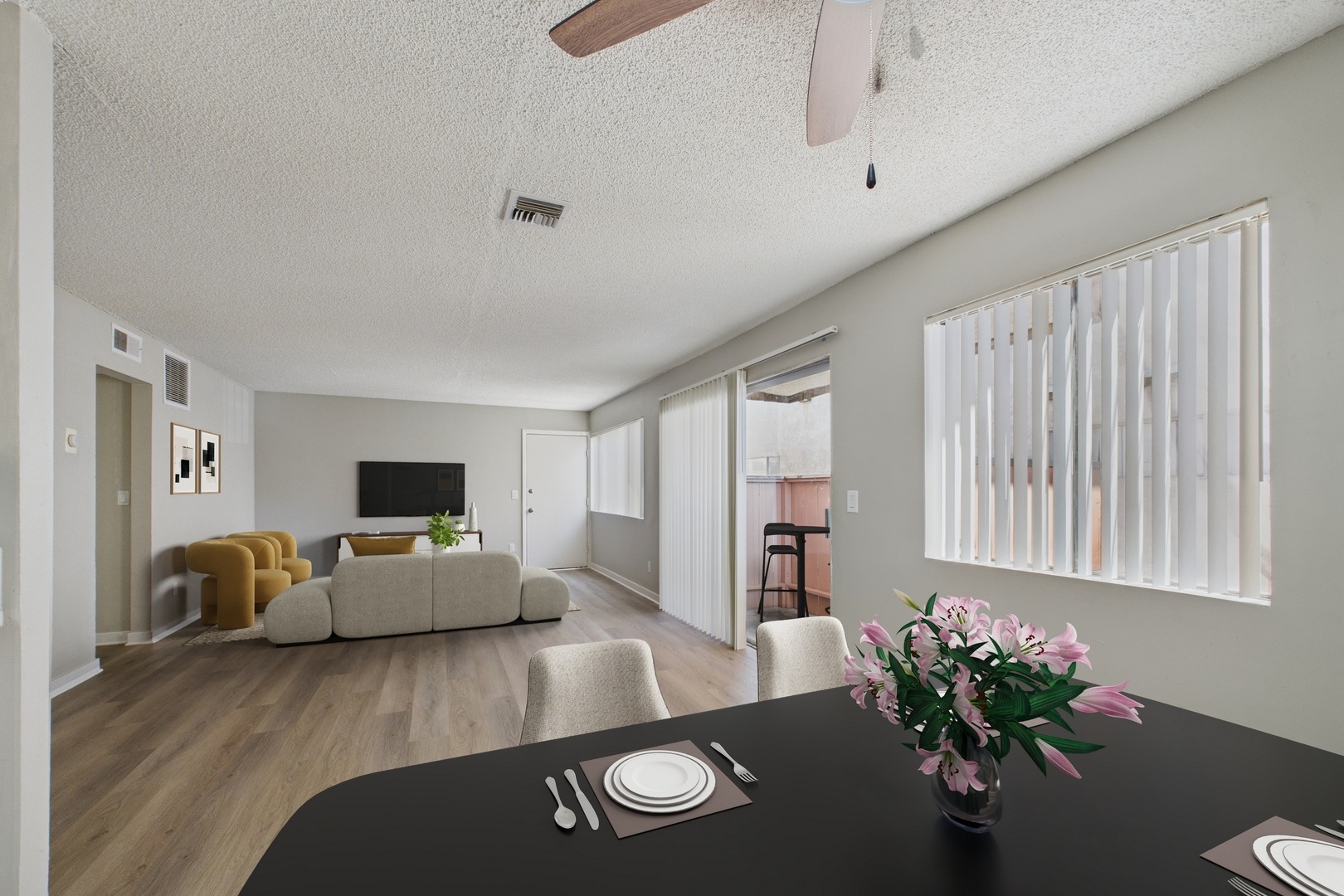 property for rent #7